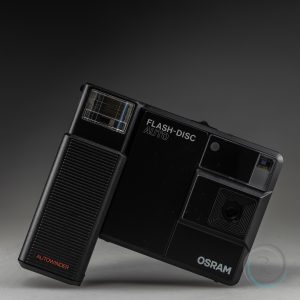 Osram_Flash-Disc_Auto_3