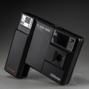 Osram_Flash-Disc_Auto_4