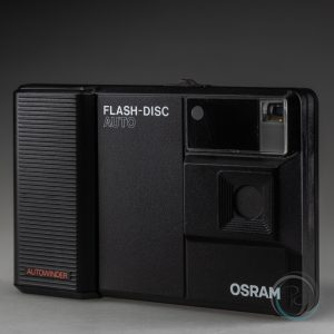 Osram_Flash-Disc_Auto_5