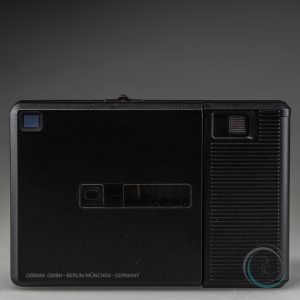 Osram_Flash-Disc_Auto_6