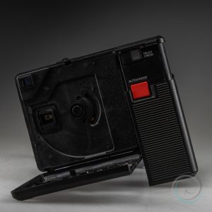 Osram_Flash-Disc_Auto_7