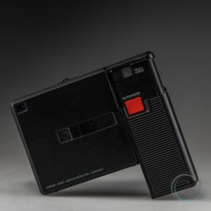 Osram_Flash-Disc_Auto_8