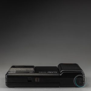 Osram_Flash-Disc_Auto_9