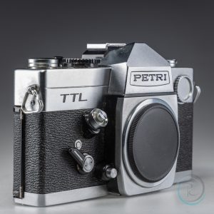Petri_TTL_1