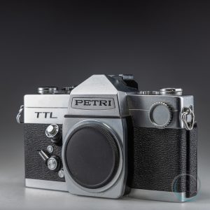Petri_TTL_3