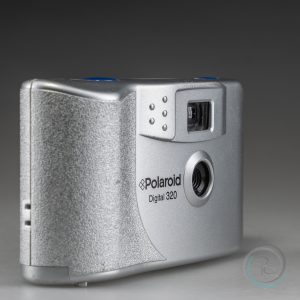 Polaroid_Digital_320_1