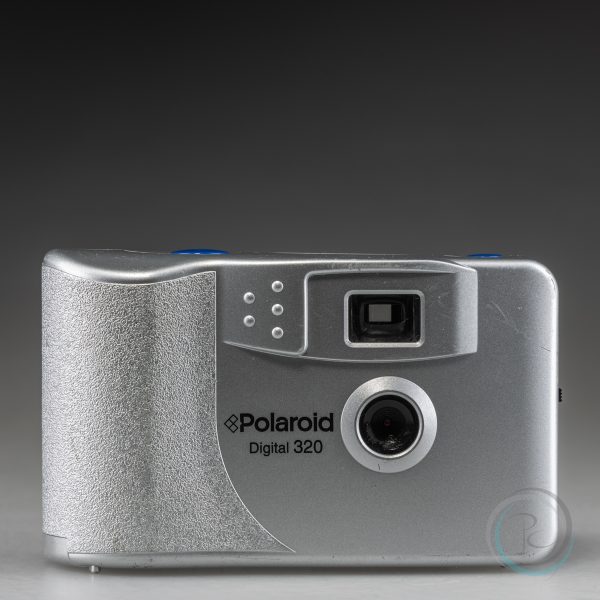 Polaroid_Digital_320_2