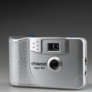 Polaroid_Digital_320_3