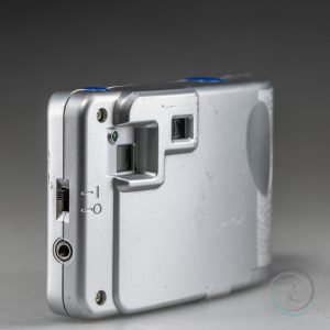 Polaroid_Digital_320_4