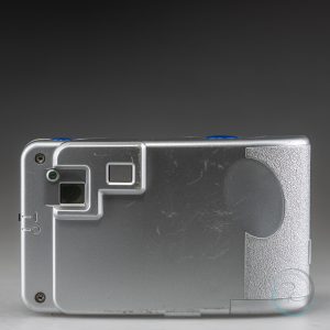 Polaroid_Digital_320_5