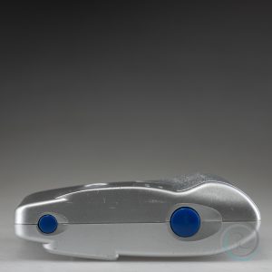 Polaroid_Digital_320_6