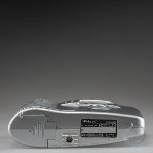 Polaroid_Digital_320_7