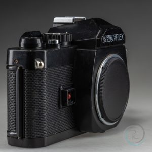 Revue_Revueflex_SD-1_1