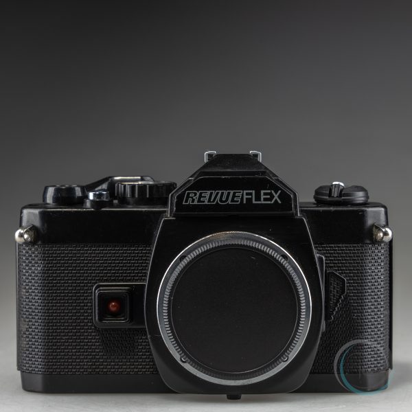 Revue_Revueflex_SD-1_2