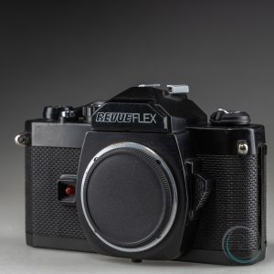 Revue_Revueflex_SD-1_3