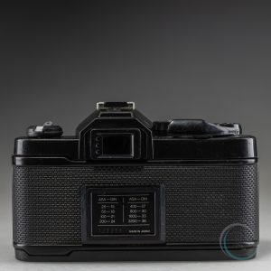 Revue_Revueflex_SD-1_4