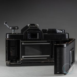 Revue_Revueflex_SD-1_5