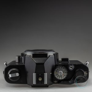 Revue_Revueflex_SD-1_6