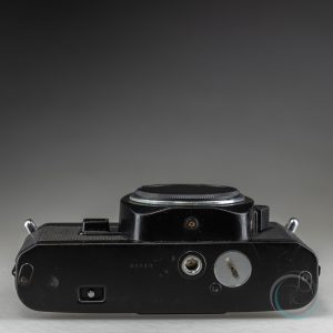 Revue_Revueflex_SD-1_7