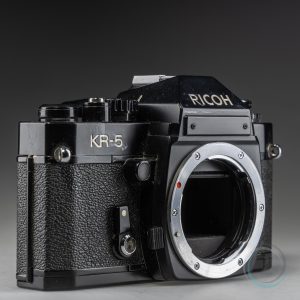 Ricoh_KR-5_1