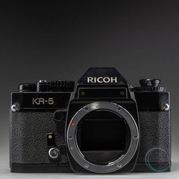 Ricoh_KR-5_2