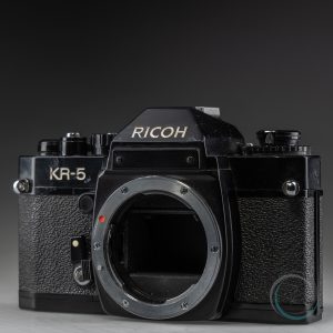 Ricoh_KR-5_3