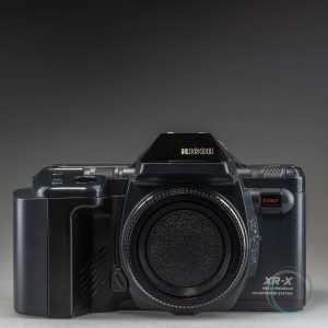 Ricoh_XR-X_3