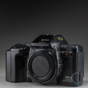 Ricoh_XR-X_4
