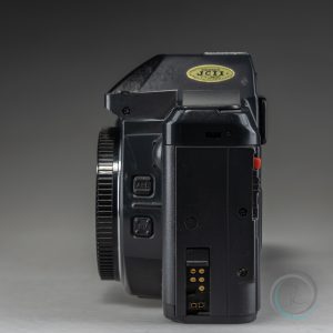 Ricoh_XR-X_5