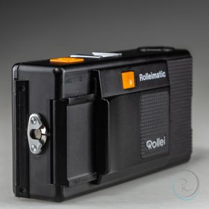 Rollei_Rolleimatic_1