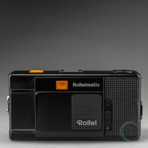 Rollei_Rolleimatic_2