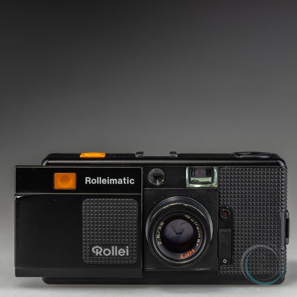 Rollei_Rolleimatic_3