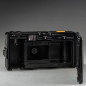 Rollei_Rolleimatic_5