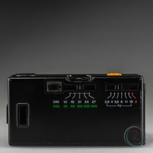 Rollei_Rolleimatic_6