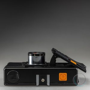 Rollei_Rolleimatic_7