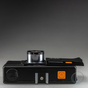 Rollei_Rolleimatic_8