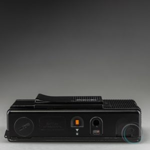 Rollei_Rolleimatic_9