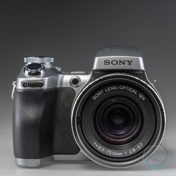 Sony_DSC-H1_2