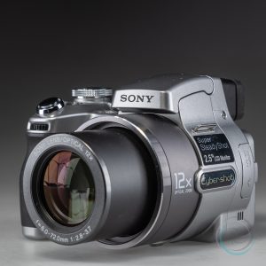 Sony_DSC-H1_4