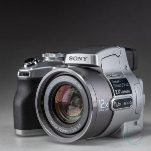Sony_DSC-H1_5