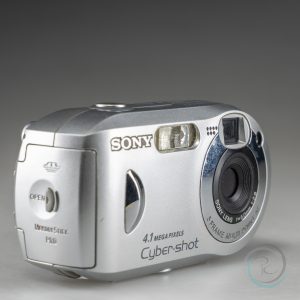 Sony_DSC_P41_1