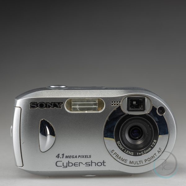 Sony_DSC_P41_2