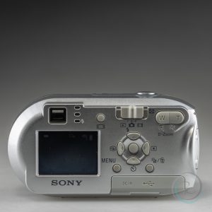 Sony_DSC_P41_4