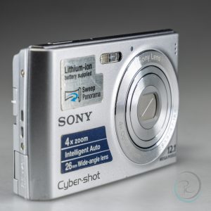 Sony_DSC_W510_1