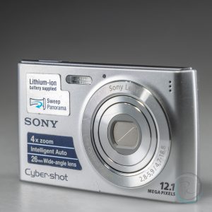 Sony_DSC_W510_3