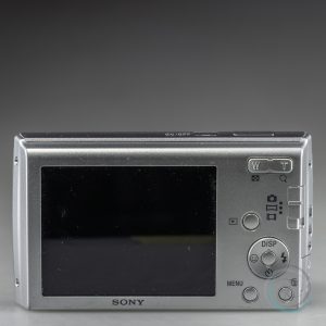 Sony_DSC_W510_4