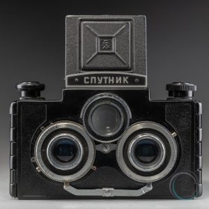 Sputnik_3