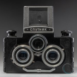 Sputnik_4