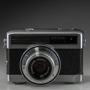 Werra_1_Version_3_5