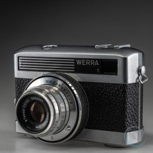 Werra_1_Version_3_6